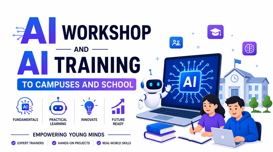 AI Workshop